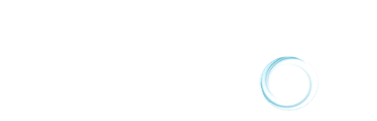Horizon logo