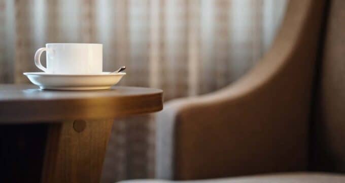 Peer Perspective: Setting the Pace for the Year Ahead