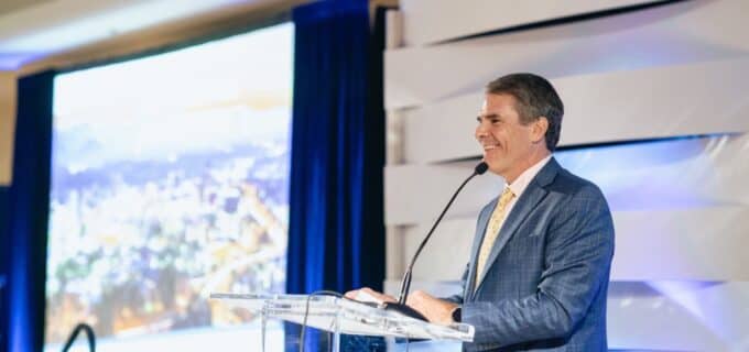 Newport to Bring ‘Living Hospitality’ to Life at 2026 Leadership Retreat