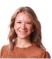Blair Bunting, Associate Director, Hospitality, at Live Oak