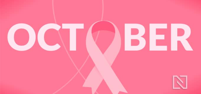 The Importance of Pink October