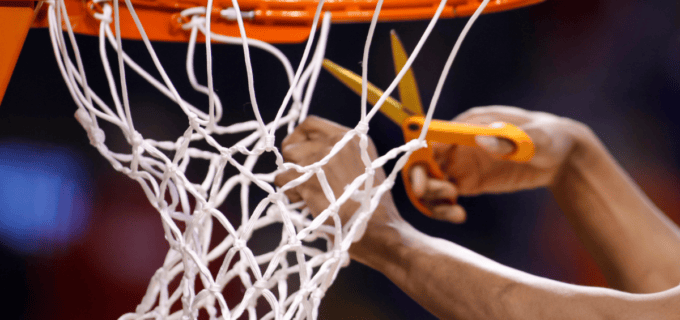 March Madness Themed Sales Promotion Generates $1.7 in Revenue for Newport Hospitality Group