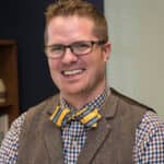 greg