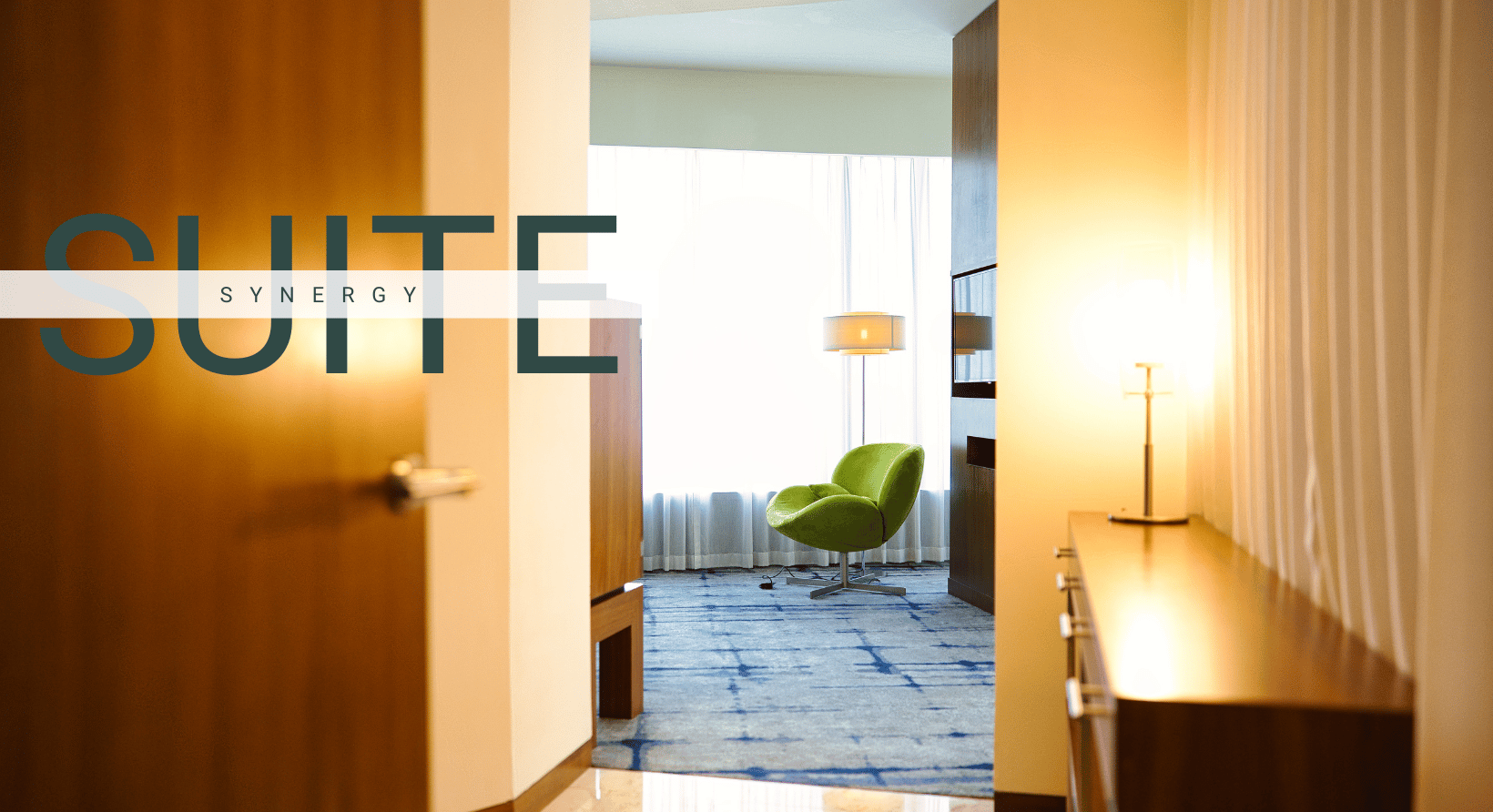 Suite Synergy