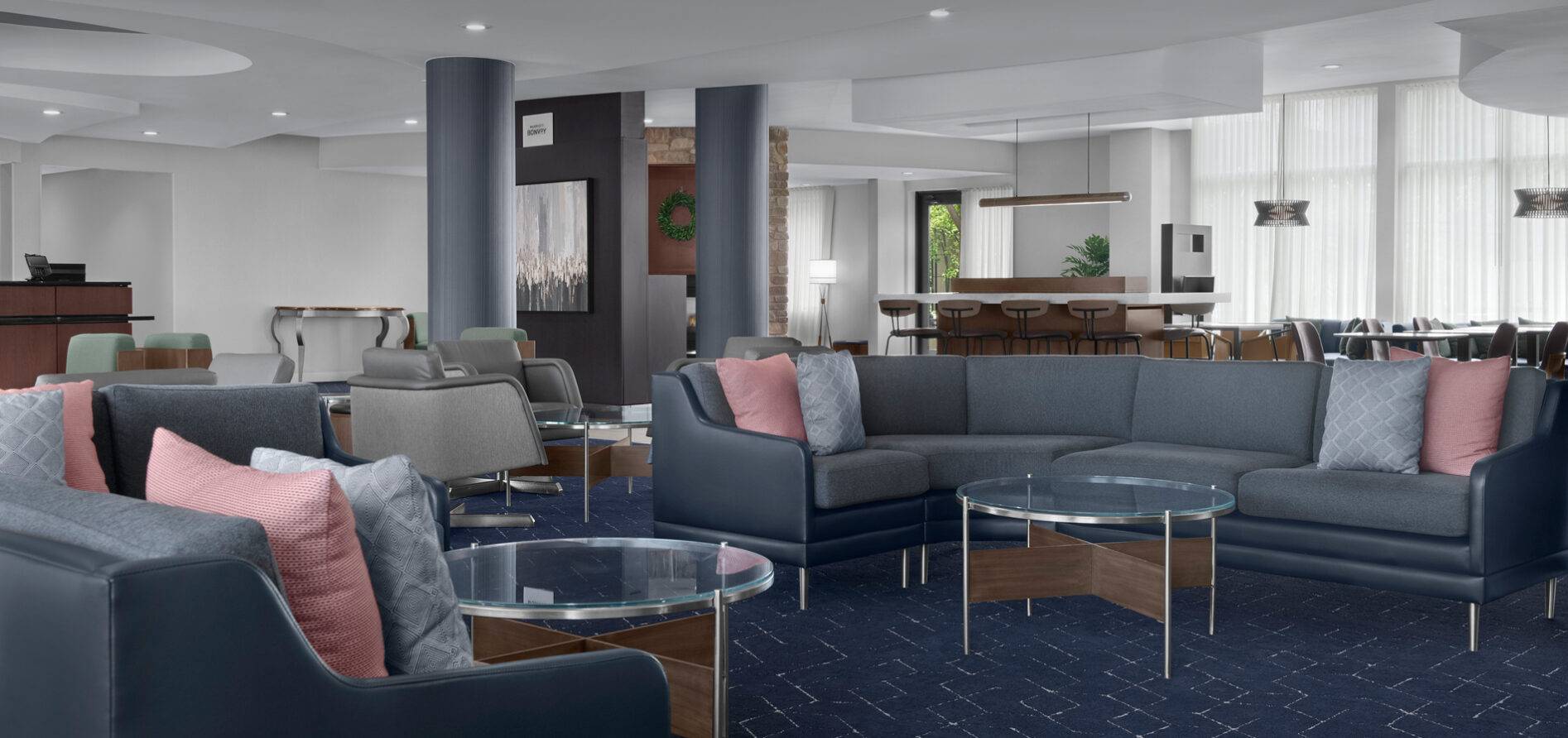 1 PHLGV PA PHILADELPHIA CY LOBBY2