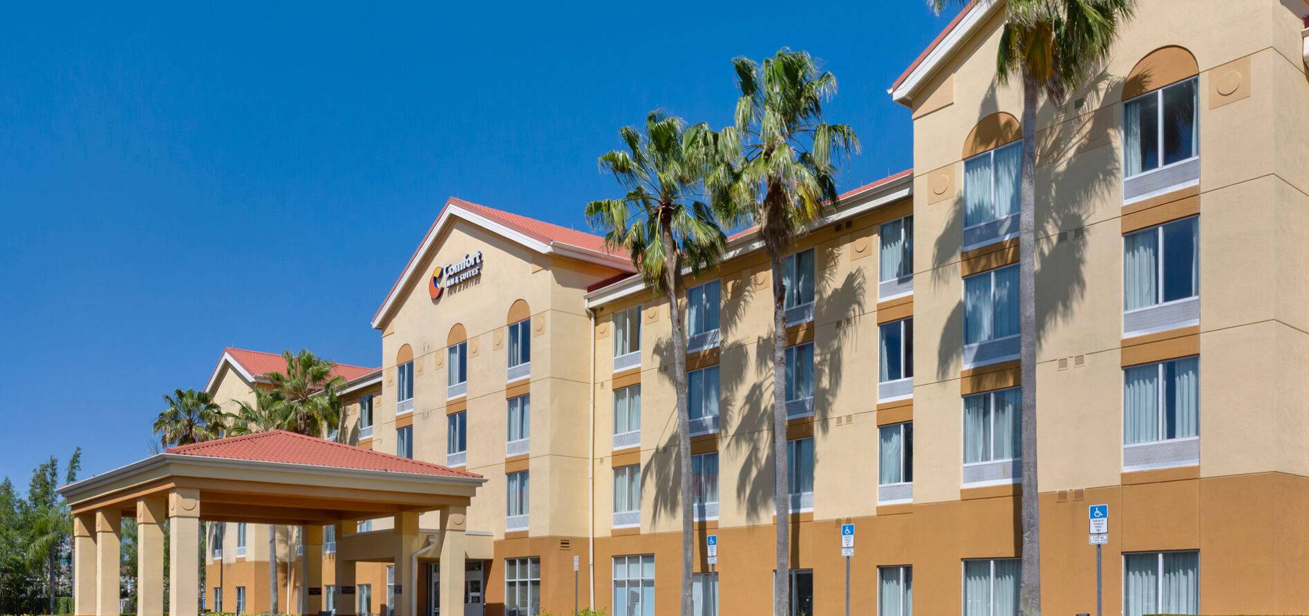 https www.choicehotels.com florida sanford comfort inn hotels fl651