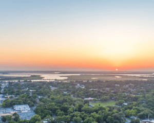 Brunswick