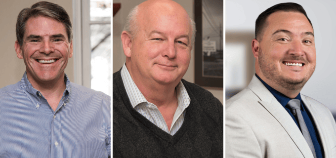 Newport Hospitality Group gearing up to attend ALIS Conference