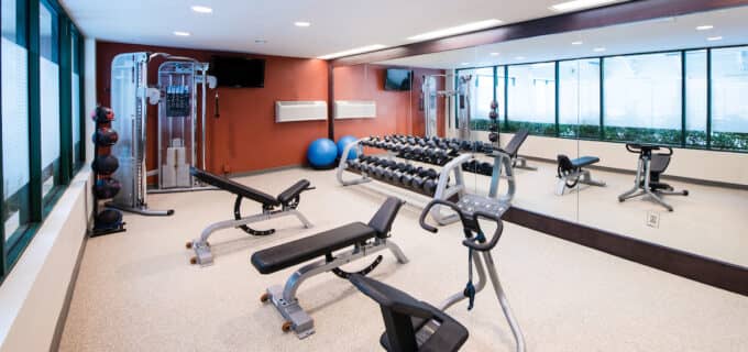 Newport Hospitality Group Adds Full-Service Philadelphia Property to Portfolio
