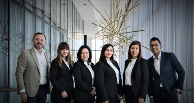 How to Get Managers to Stay in Hospitality