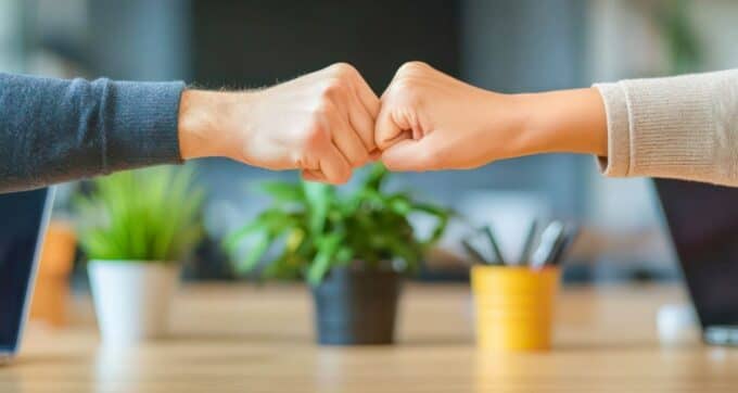 Inside Newport’s Compass Circle Councils: Turning Collaboration into a Competitive Advantage