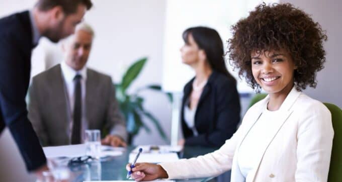 From Intern to Hotelier: Giving Students a Seat at the Table