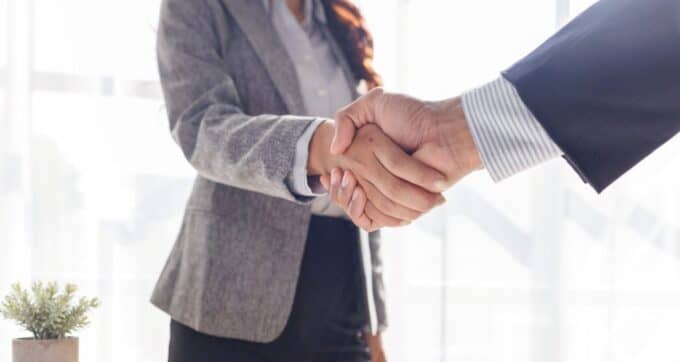 The Best Time to Build a Lender Relationship is Before You Need One