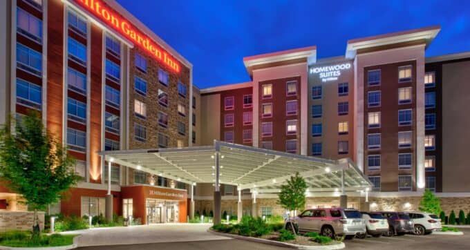 50+ Hotel Management Companies to Know in 2026