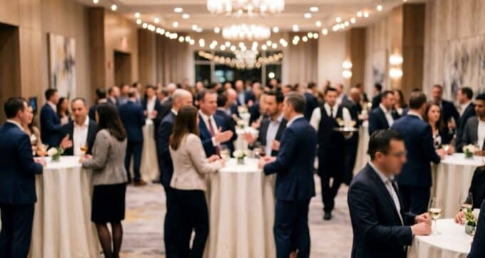 A Full House Isn’t Always a Full Win: Rethinking Fall Group Revenue
