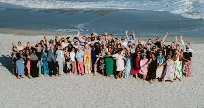 Newport Hospitality Group Brings Living Hospitality to Life