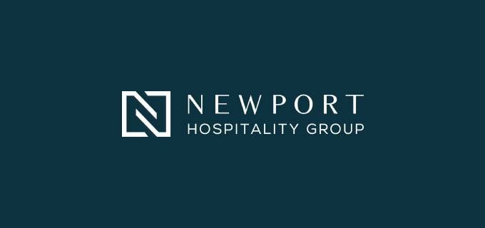 Newport Hospitality Group’s Homewood Suites Brownsville Hosts Movie Crew