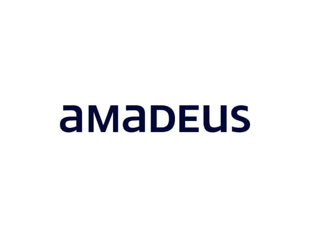Amadeus