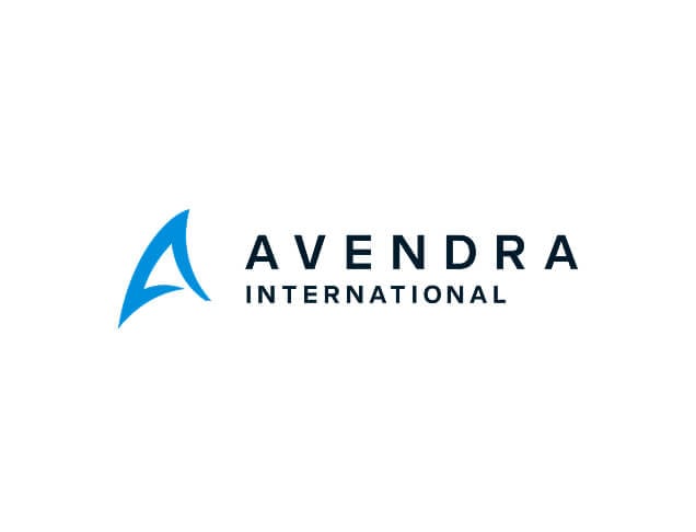 Avendra international