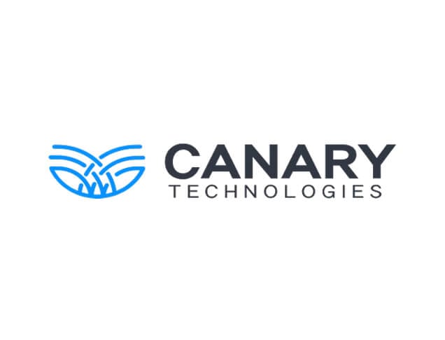 Canary Technologies