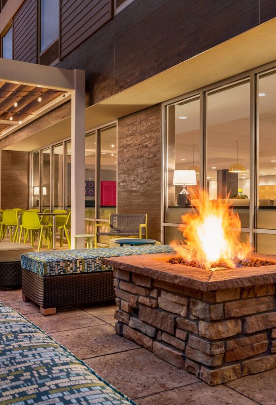 Service image for Commercial Strategy