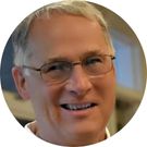 Dennis Dowdy - testimonial author