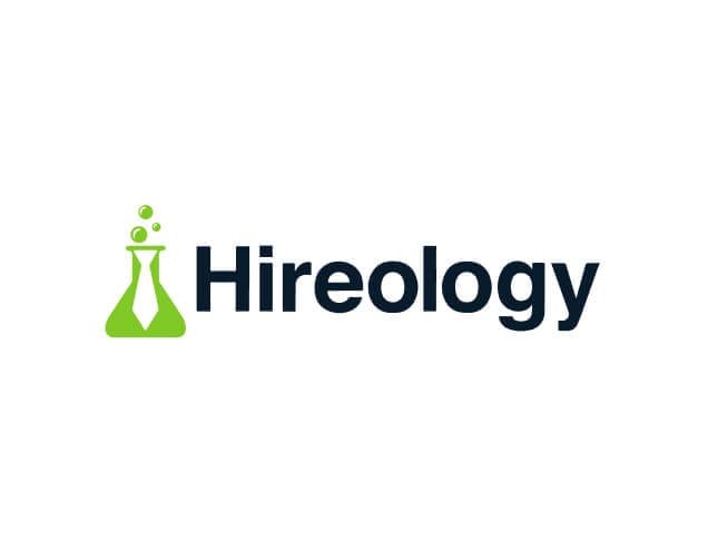 Hireology