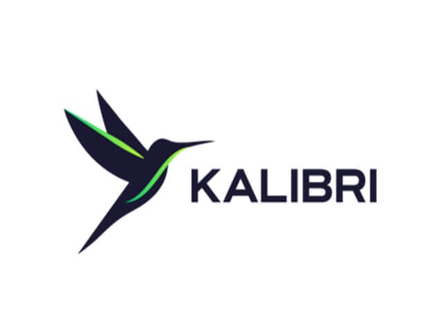 kalibri