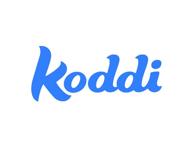 koddi