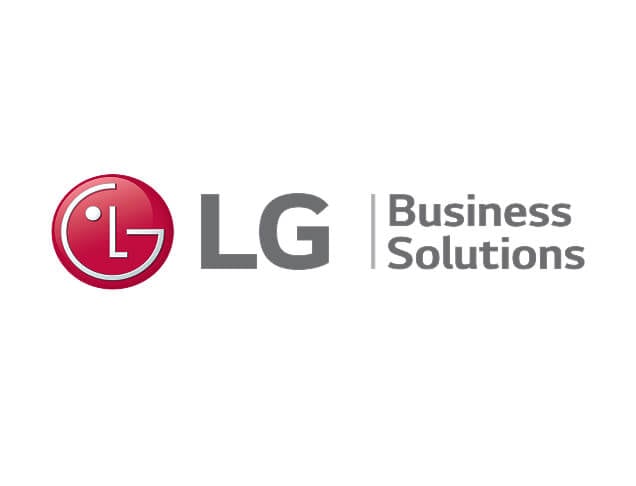 LG Electronics