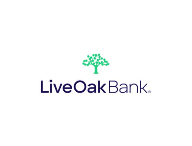 Live Oak Bank