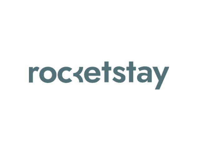 Rocketstay