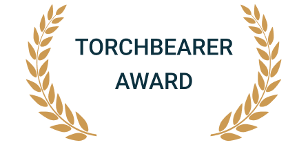 Torchbearer Award
