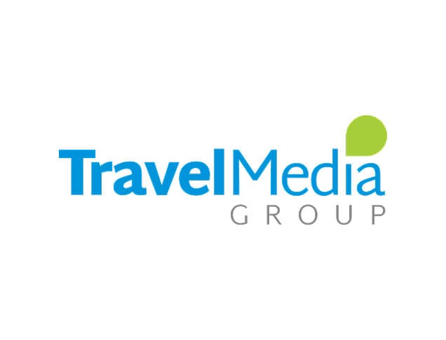 Travel Media Group
