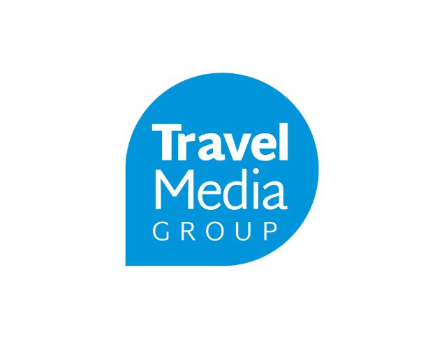 Travel Media Group