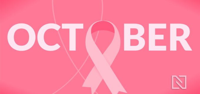 The Importance of Pink October