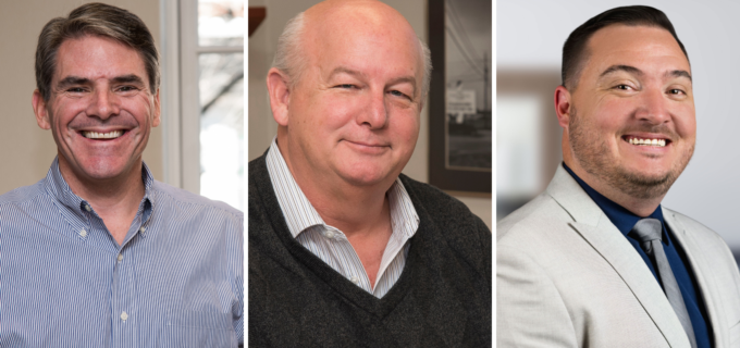 Newport Hospitality Group gearing up to attend ALIS Conference