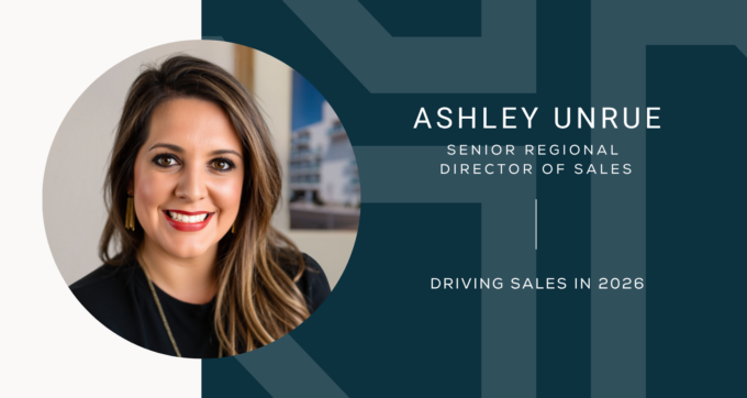 Driving Hotel Sales in 2026