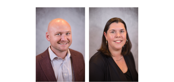 Newport Hospitality Group Celebrates Milestone Promotions