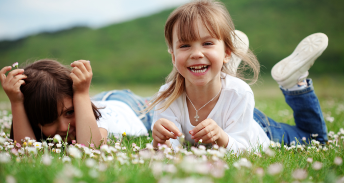 Discover the Beauty of Spring in These Captivating Destinations