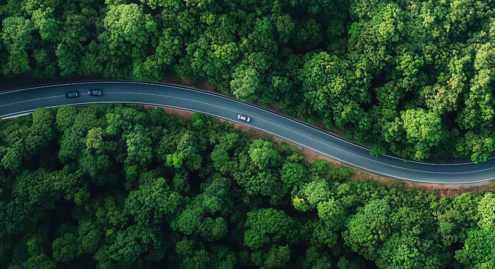 Echoes & Escapes Discovering Small Towns with Big Stories