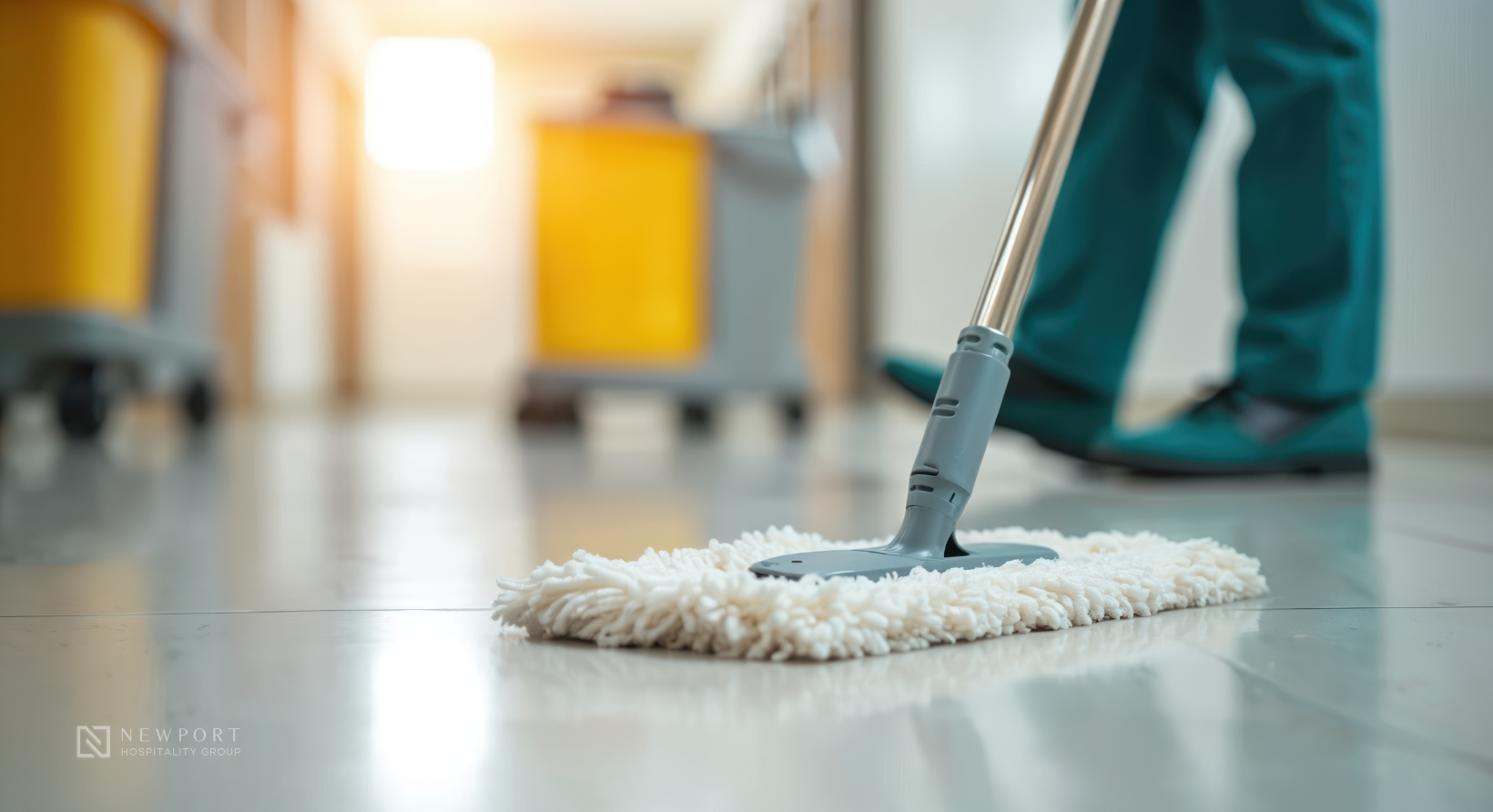 Lizz Chambers Insights Article Sept 2025