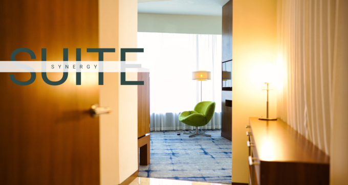Suite Synergy