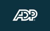 ADP logo