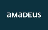 Amadeus logo
