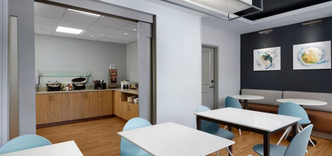 Newport Hospitality Group Expands Columbia Portfolio with TownePlace Suites Columbia Northwest/Harbison