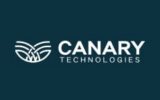 Canary Tech logo