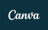 Canva logo