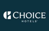 Choice Hotels logo