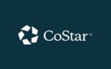CoStar logo